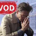 ako sa vyhnúť podvodníkom