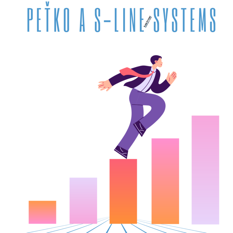 Peťko a S-Line Systems – kópia