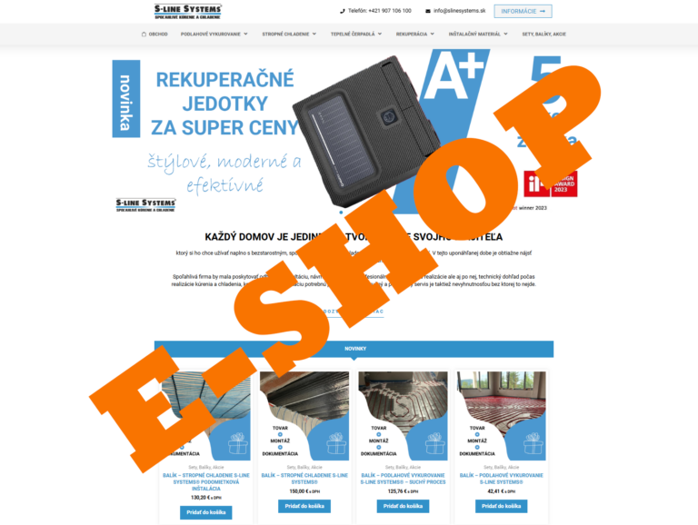 screen eshop1