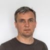 Martin Huťka (2)