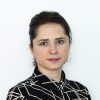 Zuzka